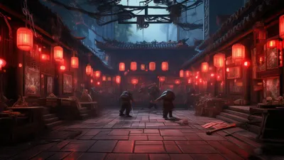 8月30日必看！黎明之海礼包码攻略